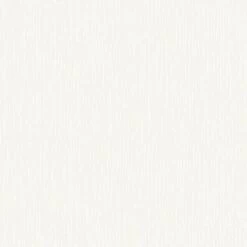 GoodHome Truyes White Wood Grain Glitter Effect Textured Wallpaper -Hammerite Shop goodhome truyes white wood grain glitter effect textured wallpaper3663602559580 38c bq