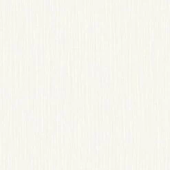 GoodHome Truyes White Wood Grain Glitter Effect Textured Wallpaper -Hammerite Shop goodhome truyes white wood grain glitter effect textured wallpaper3663602559580 39c bq