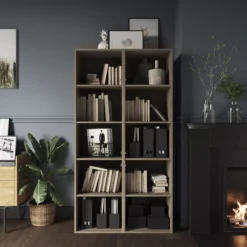 GoodHome Walls & Ceilings Hamilton Silk Emulsion Paint, 2.5L -Hammerite Shop goodhome walls ceilings hamilton silk emulsion paint 2 5l3663602408581 01i