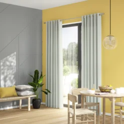 GoodHome Walls & Ceilings Hamilton Silk Emulsion Paint, 2.5L -Hammerite Shop goodhome walls ceilings hamilton silk emulsion paint 2 5l5059340437651 01i