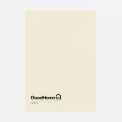 GoodHome Walls & Ceilings Toronto Silk Emulsion Paint, 5L 7 GoodHome Walls & Ceilings Toronto Silk Emulsion Paint, 5L -Hammerite Shop goodhome walls ceilings toronto silk emulsion paint 5l5063022011831 02c