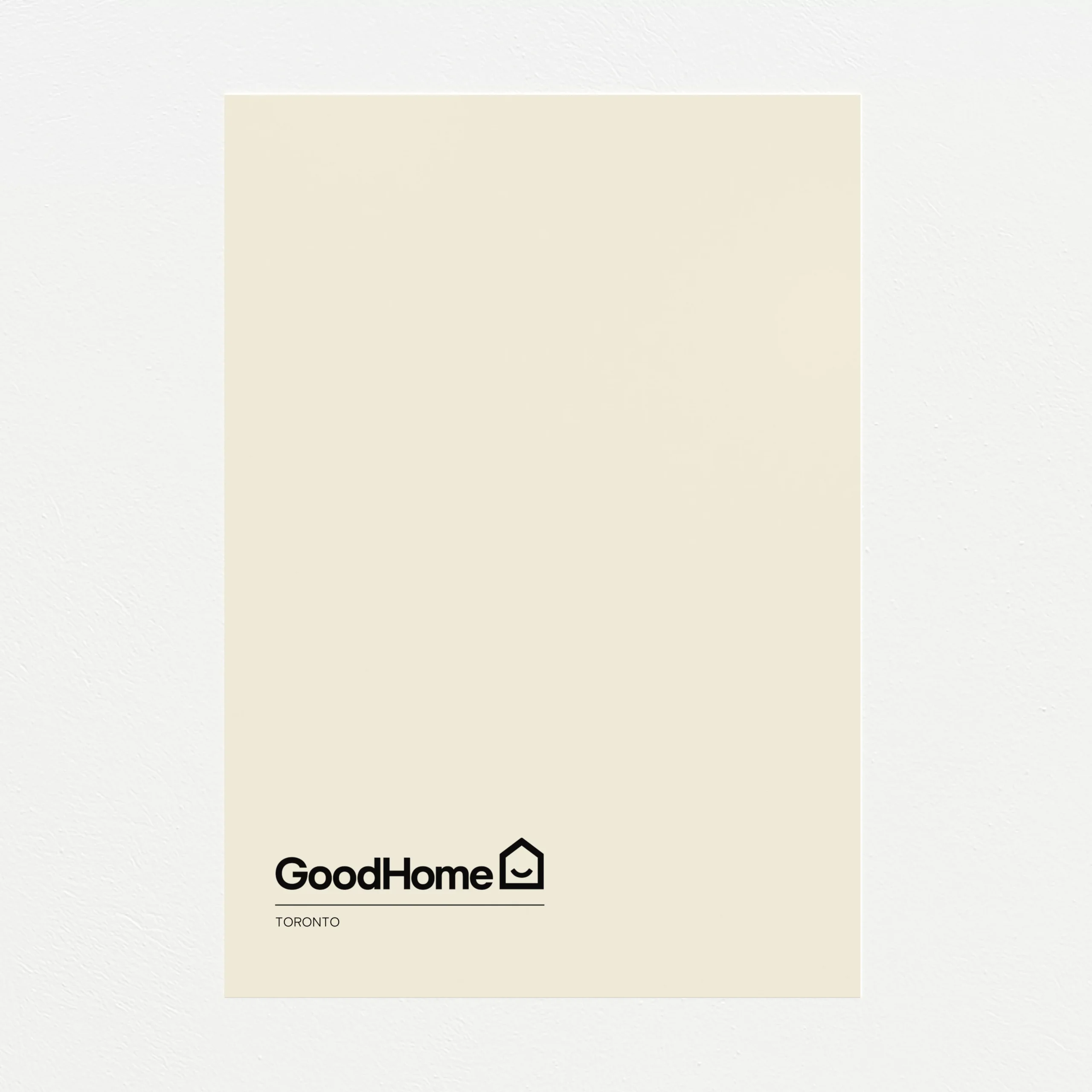 GoodHome Walls & Ceilings Toronto Silk Emulsion Paint, 5L 5 GoodHome Walls & Ceilings Toronto Silk Emulsion Paint, 5L - Image 3