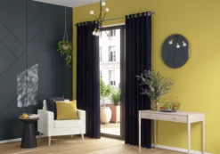 GoodHome Walls & Ceilings Vence Matt Emulsion Paint, 2.5L 12 GoodHome Walls & Ceilings Vence Matt Emulsion Paint, 2.5L -Hammerite Shop goodhome walls ceilings vence matt emulsion paint 2 5l5059340436708 03i