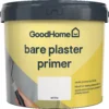 GoodHome Walls & Ceilings White Wall & Ceiling Primer & Undercoat, 5L 2 GoodHome Walls & Ceilings White Wall & Ceiling Primer & Undercoat, 5L -Hammerite Shop goodhome walls ceilings white wall ceiling primer undercoat 5l5036581057084 02c