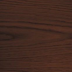 GoodHome Walnut Satin Floor Wood Varnish, 2.5L 13 GoodHome Walnut Satin Floor Wood Varnish, 2.5L -Hammerite Shop goodhome walnut satin floor wood varnish 2 5l5059340486987 36c