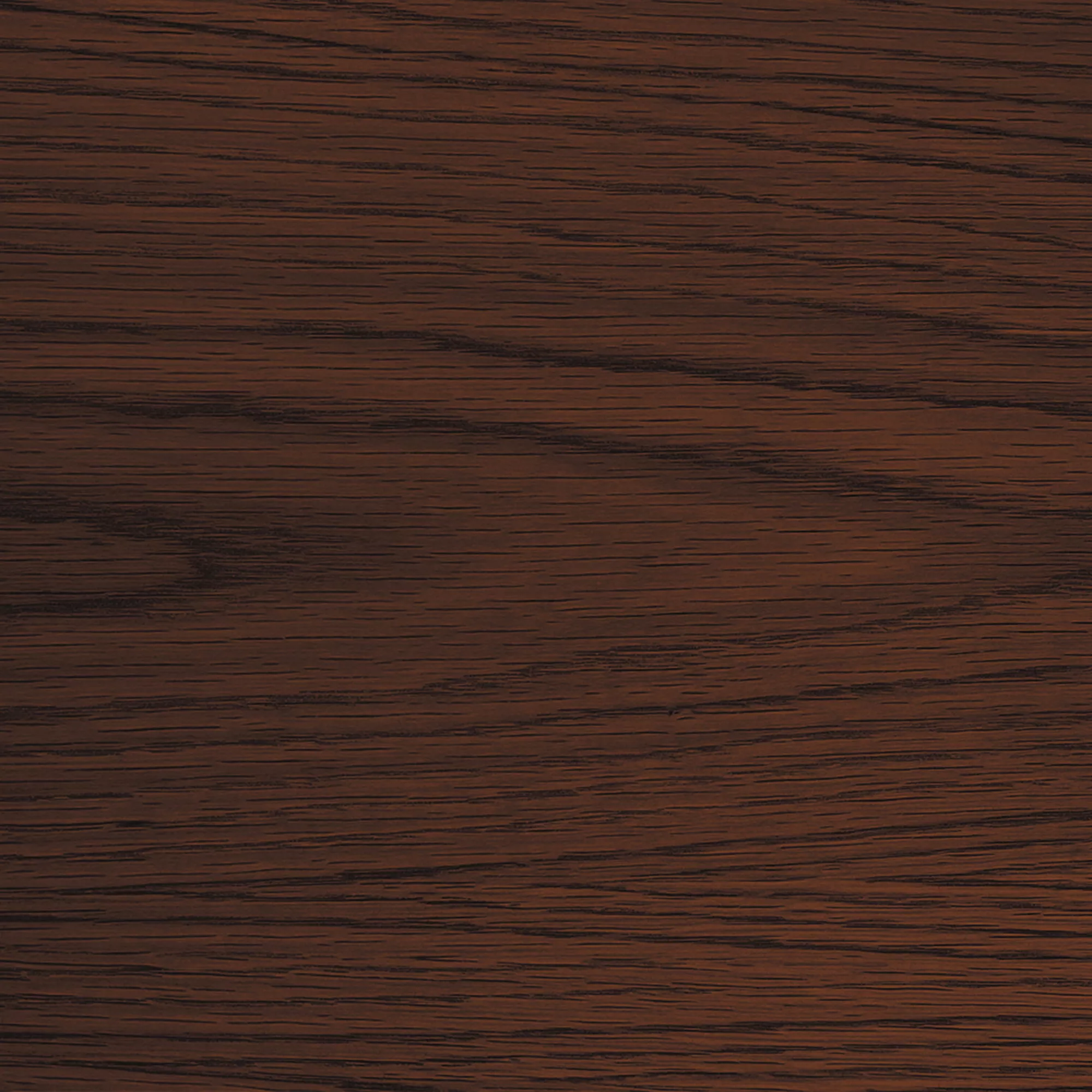 GoodHome Walnut Satin Floor Wood Varnish, 2.5L 6 GoodHome Walnut Satin Floor Wood Varnish, 2.5L - Image 4