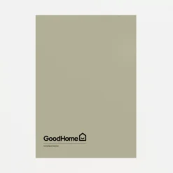 GoodHome Windowsills & Trims Castleknock Smooth Matt Masonry Paint, 2.5L -Hammerite Shop goodhome windowsills trims castleknock smooth matt masonry paint 2 5l5063022013651 02c