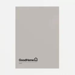 GoodHome Windowsills & Trims Cusco Smooth Matt Masonry Paint, 2.5L 11 GoodHome Windowsills & Trims Cusco Smooth Matt Masonry Paint, 2.5L -Hammerite Shop goodhome windowsills trims cusco smooth matt masonry paint 2 5l5063022013675 02c