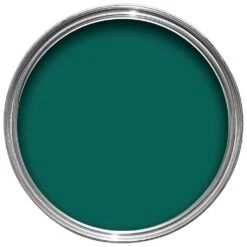 Hammerite Dark Green Gloss Metal Paint, 250ml 8 Hammerite Dark Green Gloss Metal Paint, 250ml -Hammerite Shop hammerite dark green gloss metal paint 250ml5011867229010 21c bq