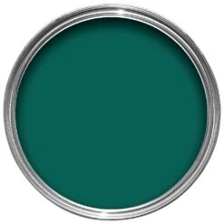 Hammerite Dark Green Gloss Metal Paint, 750ml -Hammerite Shop hammerite dark green gloss metal paint 750ml5011867009346 21c bq