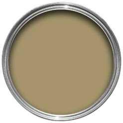 Hammerite Gloss Gold Effect Metal Paint, 750ml -Hammerite Shop hammerite gloss gold effect metal paint 750ml5011867011066 21c bq