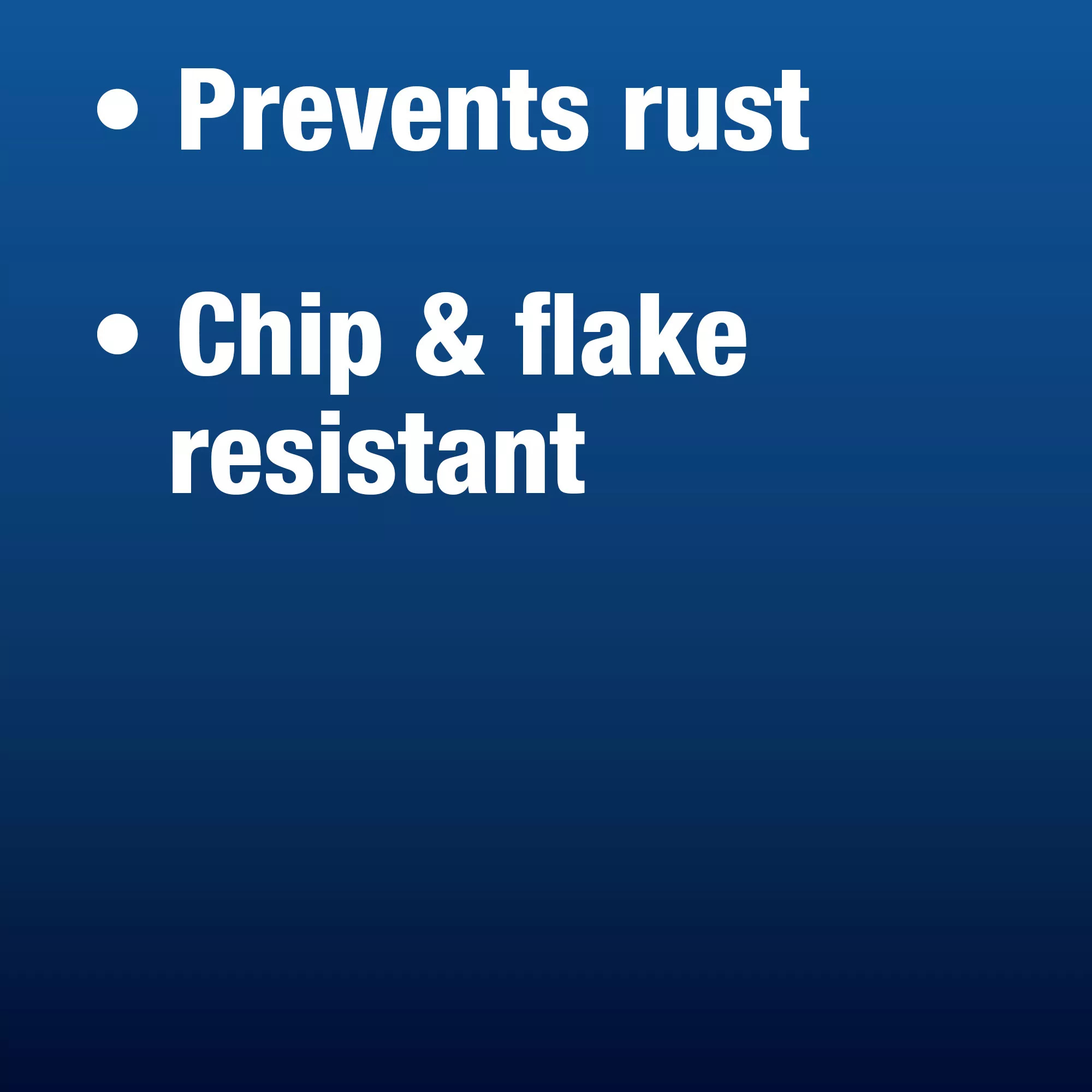 Hammerite Gloss Red High Sheen Garage Door Paint, 750ml 5 Hammerite Gloss Red High Sheen Garage Door Paint, 750ml - Image 3