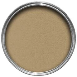 Hammerite Hammered Effect Metal Paint, 250ml -Hammerite Shop hammerite hammered effect metal paint 250ml5011867217017 21c bq