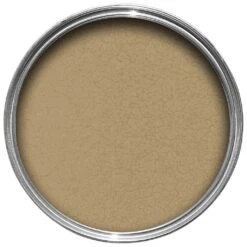 Hammerite Hammered Effect Metal Paint, 750ml -Hammerite Shop hammerite hammered effect metal paint 750ml5011867217161 21c bq