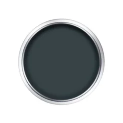 Hammerite Ultima Dark Grey Gloss Multi-surface Exterior Metal Paint, 750ml -Hammerite Shop hammerite ultima dark grey gloss multi surface exterior metal paint 750ml5010212651889 36c BQ