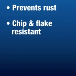 Hammerite White Gloss Garage Door Paint, 750ml -Hammerite Shop hammerite white gloss garage door paint 750ml5011867018348 01t bq