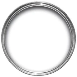 Hammerite White Gloss Garage Door Paint, 750ml -Hammerite Shop hammerite white gloss garage door paint 750ml5011867018348 21c bq