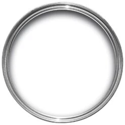 Hammerite White Gloss Metal Paint, 250ml -Hammerite Shop hammerite white gloss metal paint 250ml5011867202013 21c bq