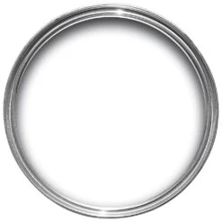 Hammerite White Gloss Metal Paint, 750ml -Hammerite Shop hammerite white gloss metal paint 750ml5011867202167 21c bq