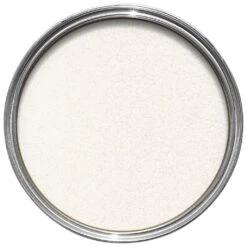 Hammerite White Hammered Effect Exterior Metal Paint, 750ml -Hammerite Shop hammerite white hammered effect exterior metal paint 750ml5011867242163 21c bq