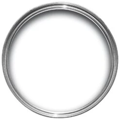 Hammerite White Satinwood Metal Paint, 250ml -Hammerite Shop hammerite white satinwood metal paint 250ml5011867033198 21c bq