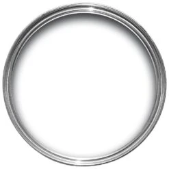 Hammerite White Satinwood Metal Paint, 750ml -Hammerite Shop hammerite white satinwood metal paint 750ml5011867034508 21c bq