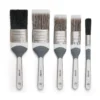 Harris Fine Tip Paint Brush, Set Of 5 -Hammerite Shop harris fine tip paint brush set of 55056287404395 02c bq