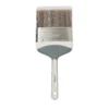 Harris Seriously Good Walls & Ceilings Soft Tip Paint Brush 1 Harris Seriously Good Walls & Ceilings Soft Tip Paint Brush -Hammerite Shop harris seriously good walls ceilings soft tip paint brush5056287400366 01c