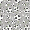 Holden Décor Grey Football Smooth Wallpaper -Hammerite Shop holden decor grey football smooth wallpaper5022976420601 36c bq