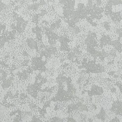 Holden Décor Statement Silver Effect Sequin Smooth Wallpaper -Hammerite Shop holden decor statement silver effect sequin smooth wallpaper5022976353701 04c BQ
