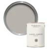 Laura Ashley Dark Dove Grey Matt Emulsion Paint, 5L -Hammerite Shop laura ashley dark dove grey matt emulsion paint 5l5011583472936 02c bq
