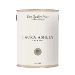 Front Page -Hammerite Shop laura ashley dark dove grey matt emulsion paint 5l5011583472936 08c bq