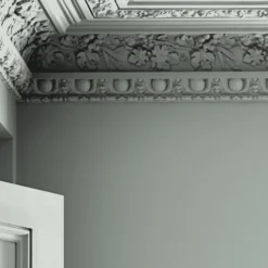 Laura Ashley Eau De Nil Matt Emulsion Paint, 2.5L 9 Laura Ashley Eau De Nil Matt Emulsion Paint, 2.5L -Hammerite Shop laura ashley eau de nil matt emulsion paint 2 5l5011583472486 01i bq