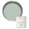 Laura Ashley Eau De Nil Matt Emulsion Paint, 2.5L -Hammerite Shop laura ashley eau de nil matt emulsion paint 2 5l5011583472486 02c bq