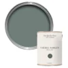 Laura Ashley Fern Matt Emulsion Paint, 5L 1 Laura Ashley Fern Matt Emulsion Paint, 5L -Hammerite Shop laura ashley fern matt emulsion paint 5l5011583473162 02c bq