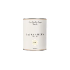 Laura Ashley Ivory Eggshell Emulsion Paint, 750ml 11 Laura Ashley Ivory Eggshell Emulsion Paint, 750ml -Hammerite Shop laura ashley ivory eggshell emulsion paint 750ml5011583473438 08c bq