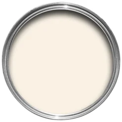 Laura Ashley Ivory Eggshell Emulsion Paint, 750ml 12 Laura Ashley Ivory Eggshell Emulsion Paint, 750ml -Hammerite Shop laura ashley ivory eggshell emulsion paint 750ml5011583473438 12c bq