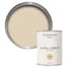 Laura Ashley Linen Eggshell Emulsion Paint, 750ml -Hammerite Shop laura ashley linen eggshell emulsion paint 750ml5011583473469 02c bq