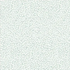 Laura Ashley Little Vines Duck Egg Leaf Smooth Wallpaper -Hammerite Shop laura ashley little vines duck egg leaf smooth wallpaper5011583466973 37c bq