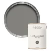 Laura Ashley Pale Charcoal Matt Emulsion Paint, 5L
