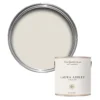 Laura Ashley Pale Dove Grey Matt Emulsion Paint, 2.5L -Hammerite Shop laura ashley pale dove grey matt emulsion paint 2 5l5011583472219 02c bq