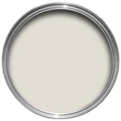 Laura Ashley Pale Dove Grey Matt Emulsion Paint, 2.5L -Hammerite Shop laura ashley pale dove grey matt emulsion paint 2 5l5011583472219 12c bq