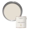 Laura Ashley Pale Sable Matt Emulsion Paint, 2.5L -Hammerite Shop laura ashley pale sable matt emulsion paint 2 5l5011583472189 02c bq