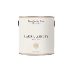 Laura Ashley Pale Sable Matt Emulsion Paint, 2.5L -Hammerite Shop laura ashley pale sable matt emulsion paint 2 5l5011583472189 08c bq