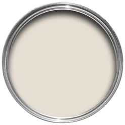 Laura Ashley Pale Sable Matt Emulsion Paint, 2.5L -Hammerite Shop laura ashley pale sable matt emulsion paint 2 5l5011583472189 12c bq