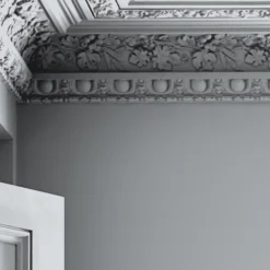 Laura Ashley Pale Slate Eggshell Emulsion Paint, 750ml -Hammerite Shop laura ashley pale slate eggshell emulsion paint 750ml5011583473773 01i bq