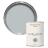 Laura Ashley Pale Slate Eggshell Emulsion Paint, 750ml -Hammerite Shop laura ashley pale slate eggshell emulsion paint 750ml5011583473773 02c bq