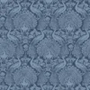 Laura Ashley Peacock Damask Dusky Seaspray Damask Smooth Wallpaper -Hammerite Shop laura ashley peacock damask dusky seaspray damask smooth wallpaper5011583486865 02c bq