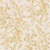 Laura Ashley Picardie Pale Gold Floral Smooth Wallpaper 1 Laura Ashley Picardie Pale Gold Floral Smooth Wallpaper -Hammerite Shop laura ashley picardie pale gold floral smooth wallpaper5011583486568 02c bq