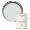 Laura Ashley Powder Grey Eggshell Emulsion Paint, 750ml -Hammerite Shop laura ashley powder grey eggshell emulsion paint 750ml5011583473698 02c bq